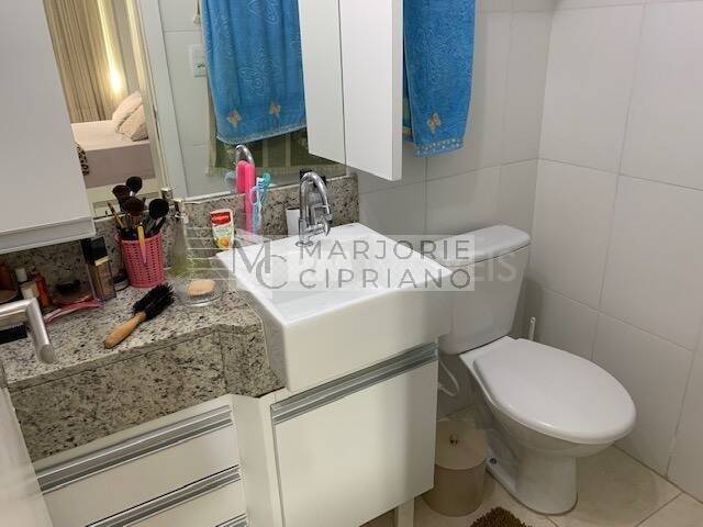 Apartamento, 1 quarto, 110 m² - Foto 19