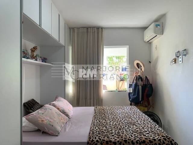 Apartamento, 1 quarto, 110 m² - Foto 20