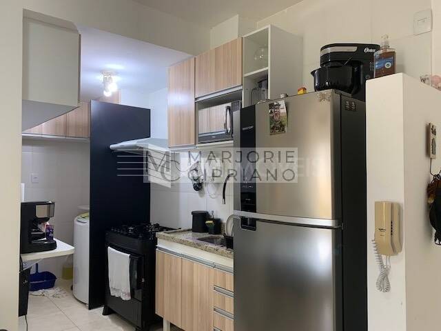 Apartamento, 1 quarto, 110 m² - Foto 21