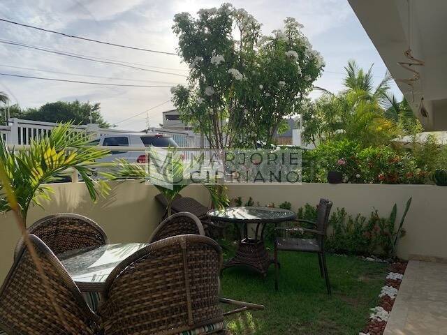 Apartamento, 1 quarto, 110 m² - Foto 23
