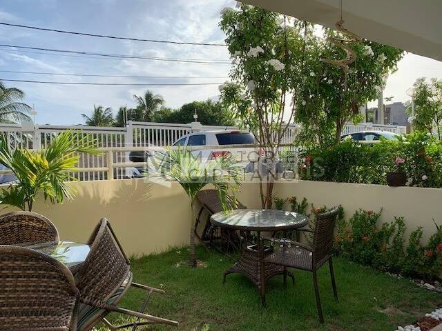 Apartamento, 1 quarto, 110 m² - Foto 25