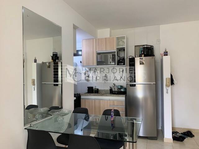 Apartamento, 1 quarto, 110 m² - Foto 26