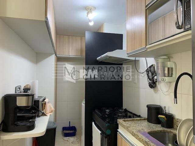 Apartamento, 1 quarto, 110 m² - Foto 27