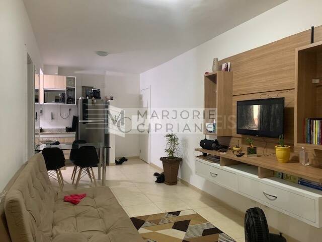 Apartamento, 1 quarto, 110 m² - Foto 29
