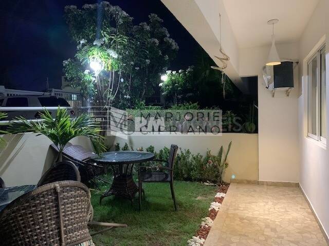Apartamento, 1 quarto, 110 m² - Foto 30