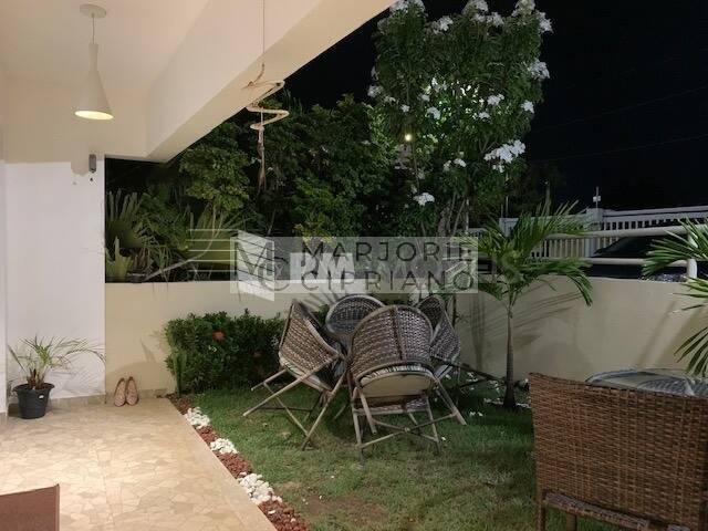Apartamento, 1 quarto, 110 m² - Foto 31