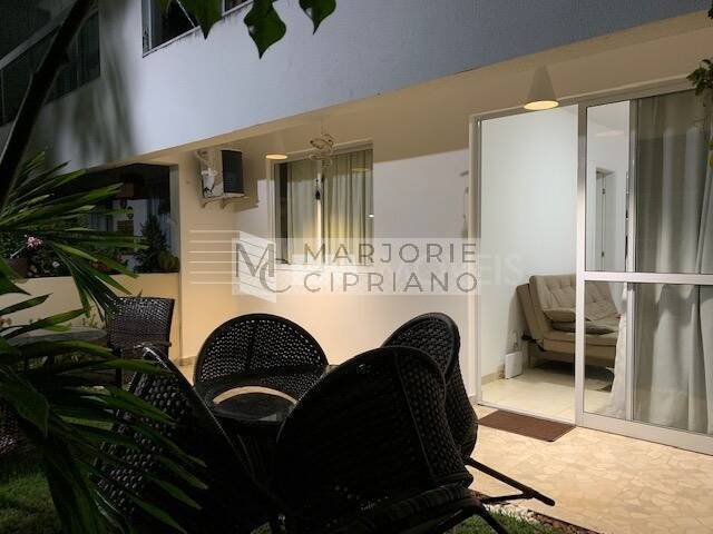 Apartamento, 1 quarto, 110 m² - Foto 32