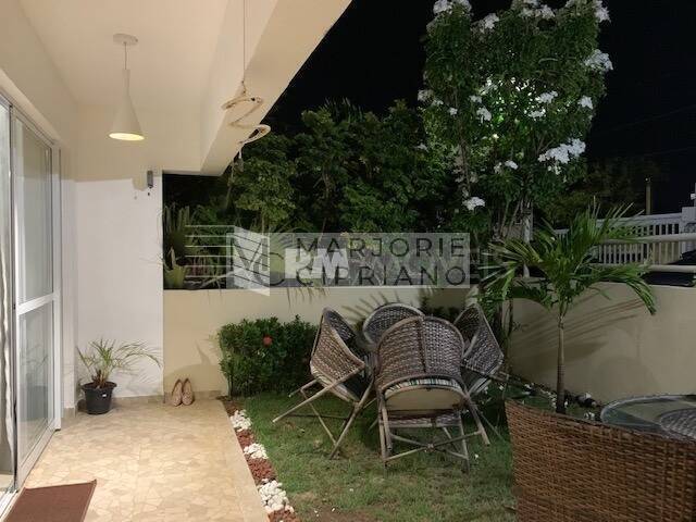 Apartamento, 1 quarto, 110 m² - Foto 33