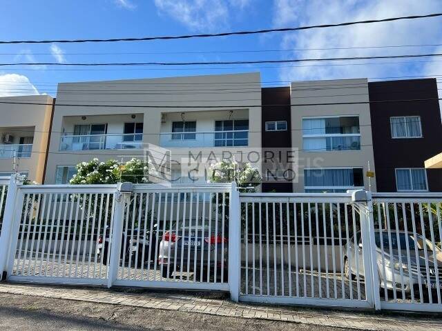 Apartamento, 1 quarto, 110 m² - Foto 34