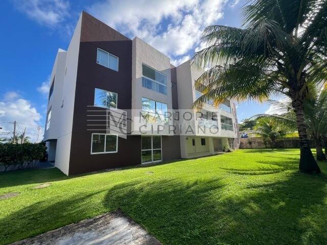 Apartamento, 1 quarto, 110 m² - Foto 35