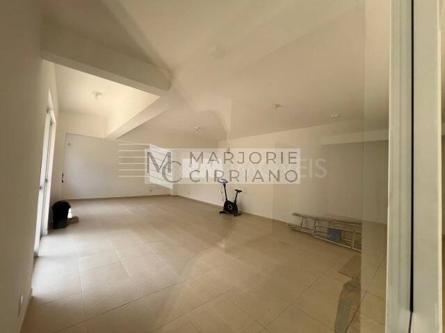 Apartamento, 1 quarto, 110 m² - Foto 36