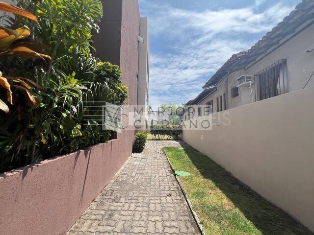 Apartamento, 1 quarto, 110 m² - Foto 37