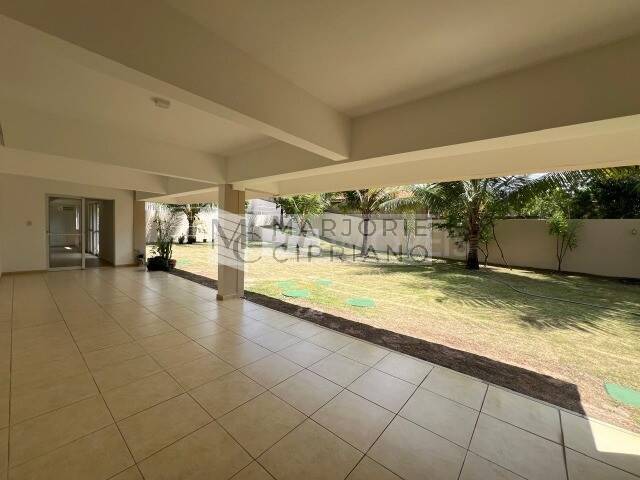 Apartamento, 1 quarto, 110 m² - Foto 38