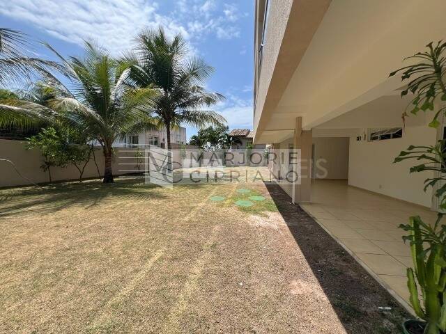 Apartamento, 1 quarto, 110 m² - Foto 39