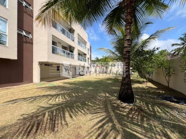 Apartamento, 1 quarto, 110 m² - Foto 40