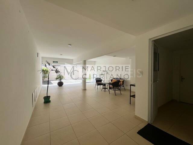 Apartamento, 1 quarto, 110 m² - Foto 41