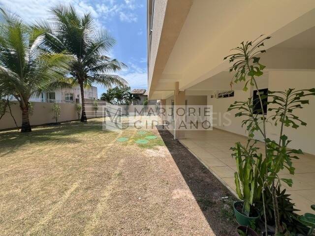 Apartamento, 1 quarto, 110 m² - Foto 42