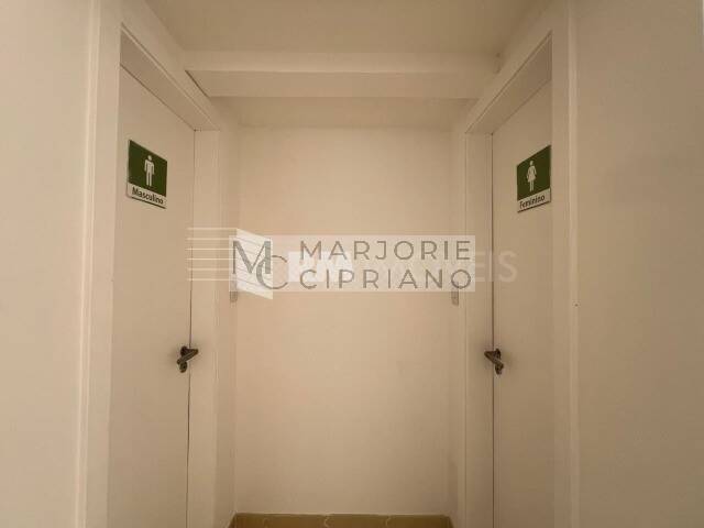 Apartamento, 1 quarto, 110 m² - Foto 43