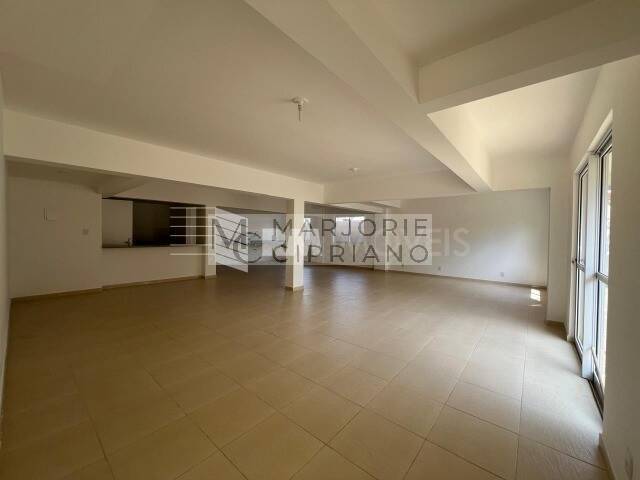 Apartamento, 1 quarto, 110 m² - Foto 44