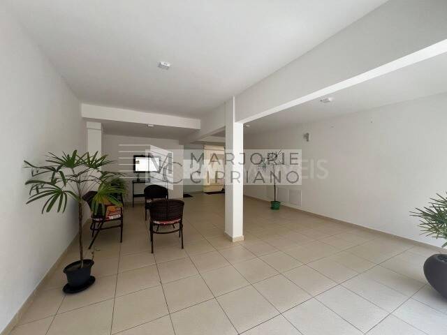 Apartamento, 1 quarto, 110 m² - Foto 45