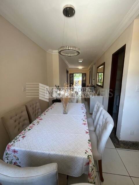 Casa de Condomínio, 4 quartos - Foto 10