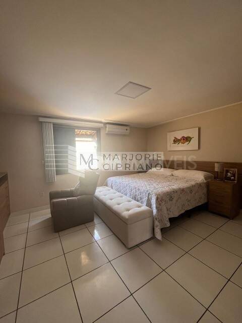 Casa de Condomínio, 4 quartos - Foto 18
