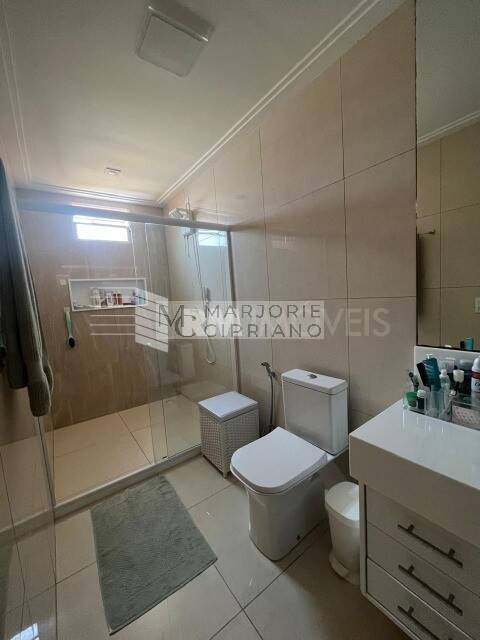 Casa de Condomínio, 4 quartos - Foto 20