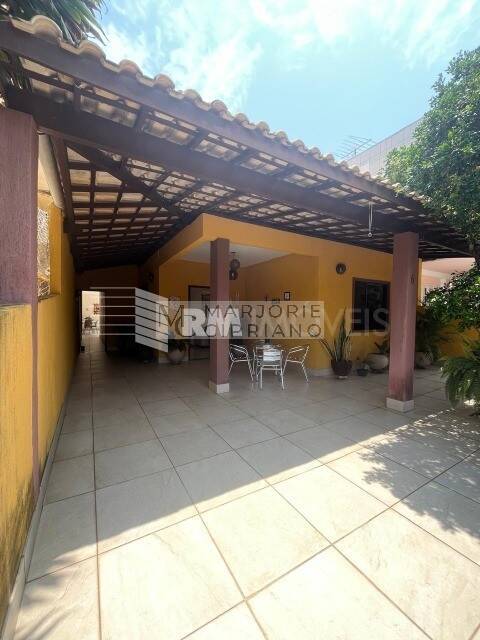 Casa de Condomínio, 4 quartos - Foto 27