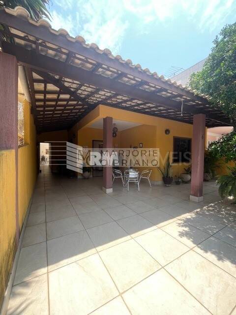 Casa de Condomínio, 4 quartos - Foto 28