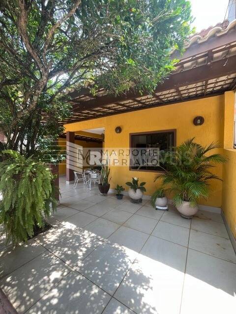 Casa de Condomínio, 4 quartos - Foto 29