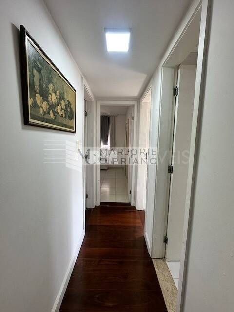 Apartamento, 3 quartos, 105 m² - Foto 6