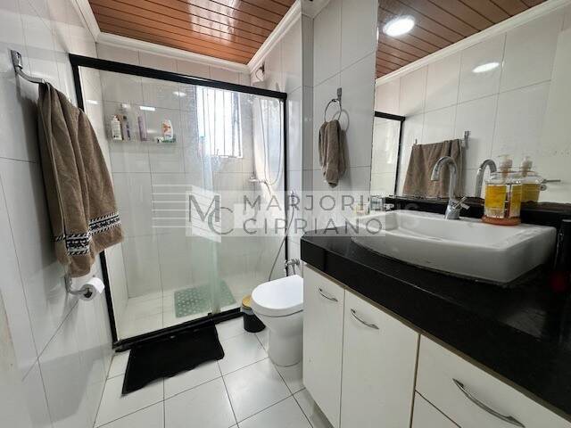 Apartamento, 3 quartos, 105 m² - Foto 7