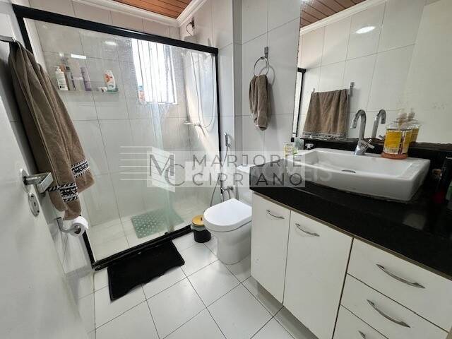 Apartamento, 3 quartos, 105 m² - Foto 8