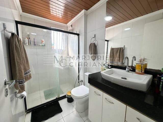 Apartamento, 3 quartos, 105 m² - Foto 9