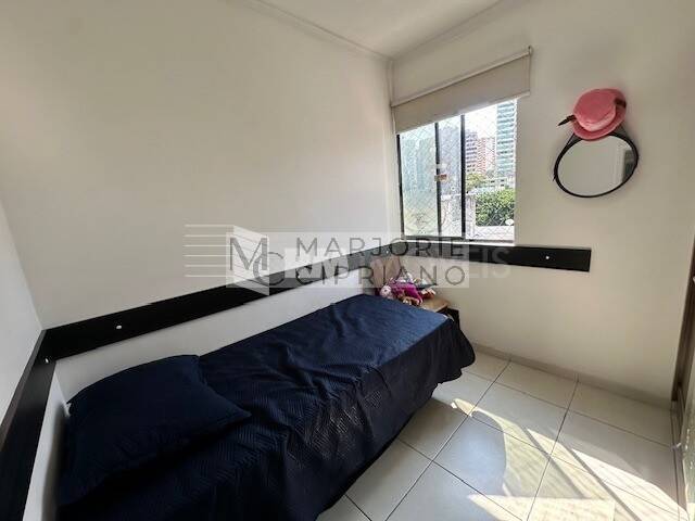 Apartamento, 3 quartos, 105 m² - Foto 10