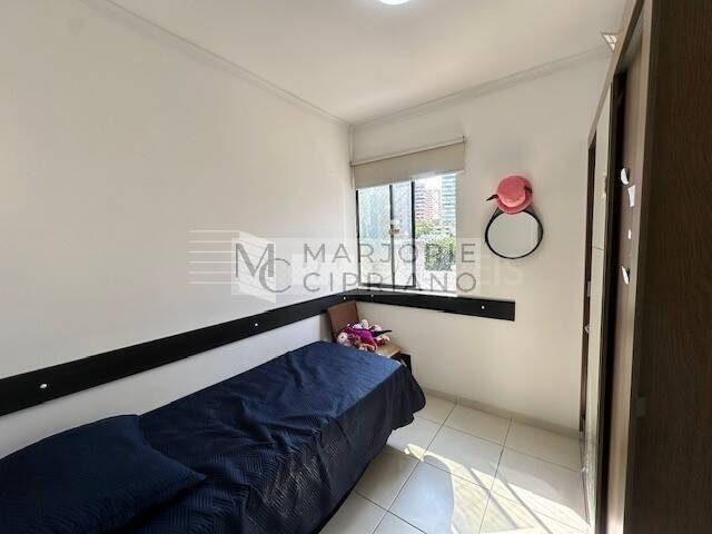 Apartamento, 3 quartos, 105 m² - Foto 11