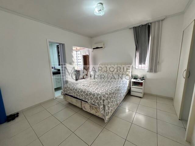 Apartamento, 3 quartos, 105 m² - Foto 12