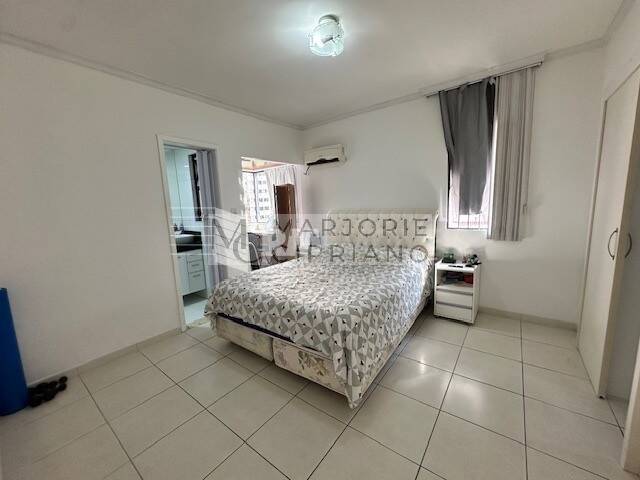 Apartamento, 3 quartos, 105 m² - Foto 13