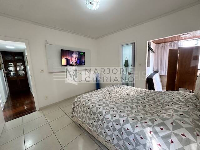 Apartamento, 3 quartos, 105 m² - Foto 14