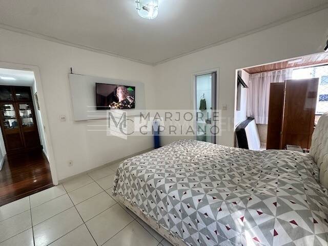 Apartamento, 3 quartos, 105 m² - Foto 15