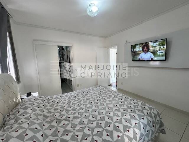 Apartamento, 3 quartos, 105 m² - Foto 16