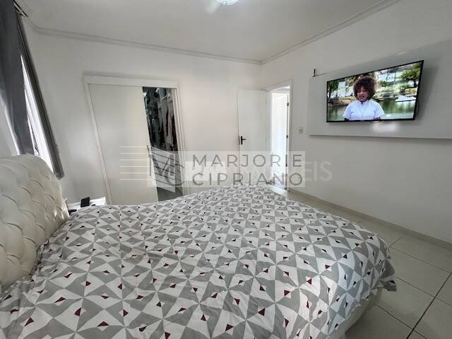 Apartamento, 3 quartos, 105 m² - Foto 17