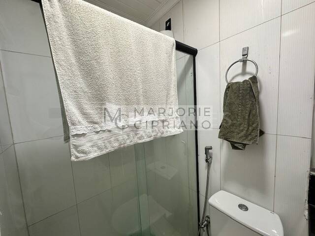 Apartamento, 3 quartos, 105 m² - Foto 20