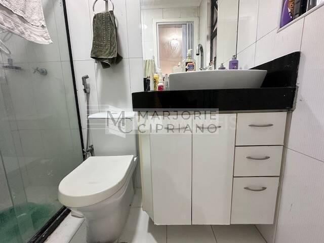 Apartamento, 3 quartos, 105 m² - Foto 22