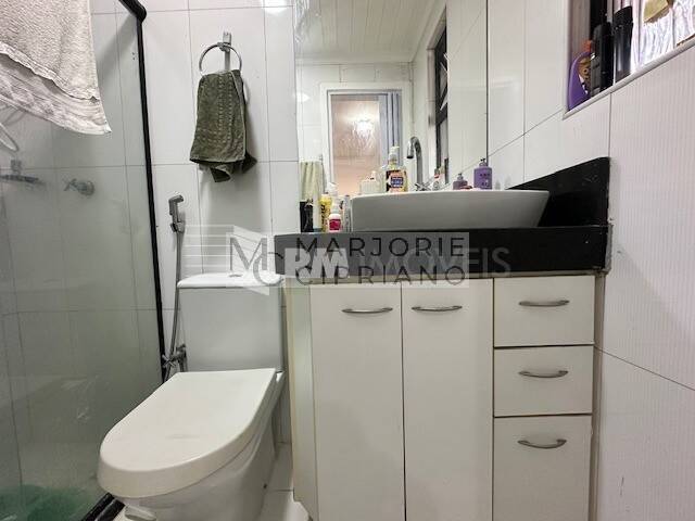 Apartamento, 3 quartos, 105 m² - Foto 23
