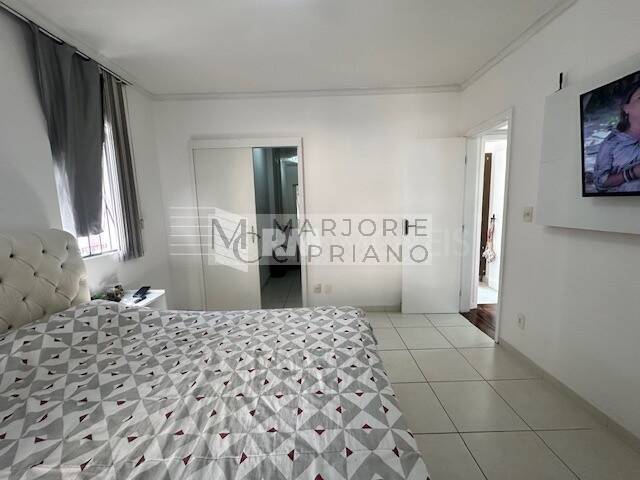 Apartamento, 3 quartos, 105 m² - Foto 24