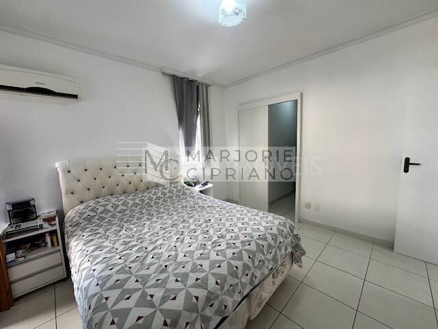 Apartamento, 3 quartos, 105 m² - Foto 25