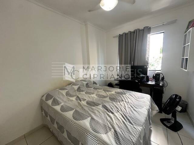 Apartamento, 3 quartos, 105 m² - Foto 26