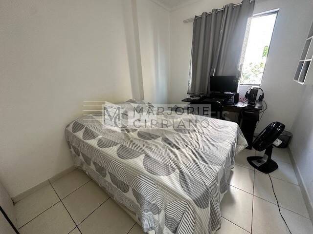 Apartamento, 3 quartos, 105 m² - Foto 27