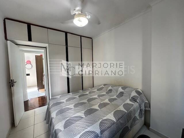 Apartamento, 3 quartos, 105 m² - Foto 28